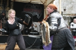 2012-05-06-burgfest-eddi-0102.jpg