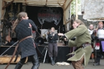 2012-05-06-burgfest-eddi-0115.jpg