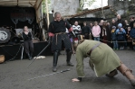 2012-05-06-burgfest-eddi-0119.jpg