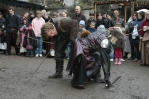 2012-05-06-burgfest-eddi-0129.jpg