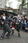 2012-05-06-burgfest-eddi-0138.jpg