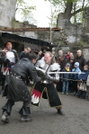 2012-05-06-burgfest-eddi-0139.jpg