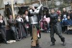 2012-05-06-burgfest-eddi-0147.jpg