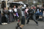 2012-05-06-burgfest-eddi-0148.jpg