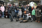 2012-05-06-burgfest-eddi-0149.jpg