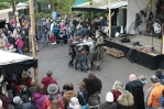 2012-05-06-burgfest-eddi-0161.jpg