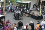 2012-05-06-burgfest-eddi-0162.jpg