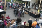 2012-05-06-burgfest-eddi-0163.jpg