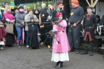 2012-05-06-burgfest-eddi-0168.jpg