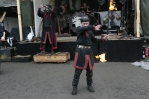 2012-05-06-burgfest-eddi-0184.jpg