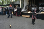 2012-05-06-burgfest-eddi-0192.jpg