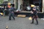 2012-05-06-burgfest-eddi-0193.jpg