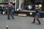 2012-05-06-burgfest-eddi-0194.jpg