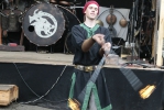 2012-05-06-burgfest-eddi-0195.jpg