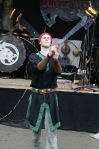 2012-05-06-burgfest-eddi-0196.jpg