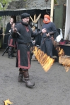 2012-05-06-burgfest-eddi-0199.jpg