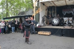 2012-05-06-burgfest-eddi-0201.jpg