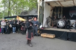 2012-05-06-burgfest-eddi-0202.jpg