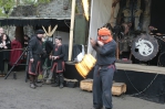 2012-05-06-burgfest-eddi-0204.jpg