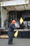 2012-05-06-burgfest-eddi-0207.jpg