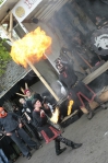 2012-05-06-burgfest-eddi-0210.jpg