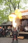 2012-05-06-burgfest-eddi-0213.jpg