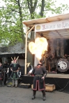 2012-05-06-burgfest-eddi-0214.jpg