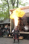 2012-05-06-burgfest-eddi-0215.jpg