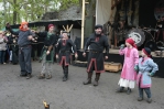 2012-05-06-burgfest-eddi-0216.jpg