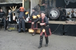 2012-05-06-burgfest-eddi-0217.jpg