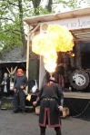 2012-05-06-burgfest-eddi-0219.jpg