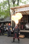 2012-05-06-burgfest-eddi-0220.jpg