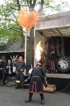 2012-05-06-burgfest-eddi-0222.jpg