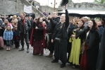 2012-05-06-burgfest-eddi-0242.jpg