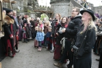 2012-05-06-burgfest-eddi-0243.jpg