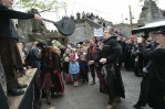 2012-05-06-burgfest-eddi-0244.jpg