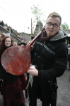 2012-05-06-burgfest-eddi-0246.jpg