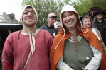 2012-05-06-burgfest-eddi-0248.jpg