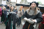 2012-05-06-burgfest-eddi-0249.jpg