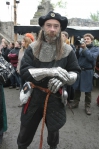 2012-05-06-burgfest-eddi-0250.jpg