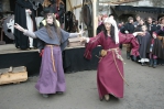 2012-05-06-burgfest-eddi-0258.jpg