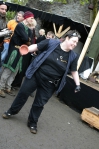 2012-05-06-burgfest-eddi-0264.jpg