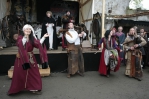 2012-05-06-burgfest-eddi-0267.jpg