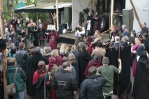 2012-05-06-burgfest-eddi-0274.jpg