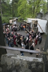 2012-05-06-burgfest-eddi-0280.jpg