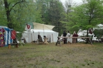 2012-05-06-burgfest-micha-0004.jpg