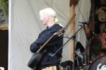 2012-05-06-burgfest-micha-0005.jpg