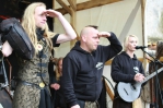 2012-05-06-burgfest-micha-0008.jpg