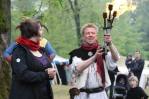 2012-05-06-burgfest-micha-0031.jpg