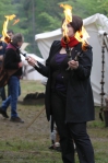 2012-05-06-burgfest-micha-0034.jpg